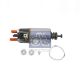 DT Spare Parts Magnetschalter, Starter 6.27231