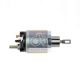 DT Spare Parts Magnetschalter, Starter 6.27233