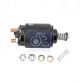 DT Spare Parts Magnetschalter, Starter 6.27290