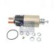 DT Spare Parts Magnetschalter, Starter 6.27293