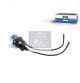 DT Spare Parts Relais, Starter 6.27300