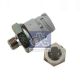 DT Spare Parts Sensor, Öldruck 6.27353