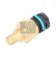 DT Spare Parts Sensor, Kühlmitteltemperatur 6.27354