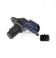 DT Spare Parts Sensor, Nockenwellenposition 6.27360