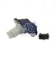 DT Spare Parts Sensor, Nockenwellenposition 6.27364