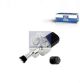 DT Spare Parts Sensor, Druckluftanlage 6.27366