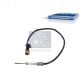 DT Spare Parts Sensor, Abgastemperatur 6.27368