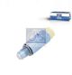 DT Spare Parts Sensor, Drehzahl 6.27385