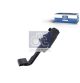 DT Spare Parts Fahrpedal 6.28002