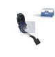 DT Spare Parts Fahrpedal 6.28005