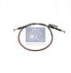 DT Spare Parts Gaszug 6.28044