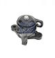 DT Spare Parts Lagerung, Motor 6.28504