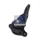DT Spare Parts Lagerung, Motor 6.28505