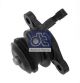 DT Spare Parts Lagerung, Motor 6.28506