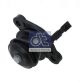 DT Spare Parts Lagerung, Motor 6.28507