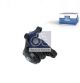 DT Spare Parts Lagerung, Motor 6.28508