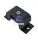 DT Spare Parts Lagerung, Motor 6.28512