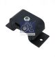 DT Spare Parts Lagerung, Motor 6.28513