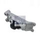 DT Spare Parts Lagerung, Motor 6.28516