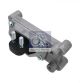 DT Spare Parts Lagerung, Motor 6.28519