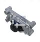 DT Spare Parts Lagerung, Motor 6.28520