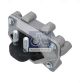 DT Spare Parts Lagerung, Motor 6.28521