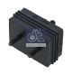 DT Spare Parts Lagerung, Motor 6.28523