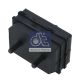 DT Spare Parts Lagerung, Motor 6.28524