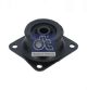 DT Spare Parts Lagerung, Motor 6.28525