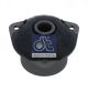 DT Spare Parts Lagerung, Motor 6.28527