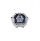 DT Spare Parts Lagerung, Motor 6.28528