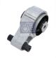 DT Spare Parts Lagerung, Motor 6.28532
