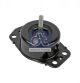 DT Spare Parts Lagerung, Motor 6.28533