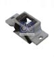 DT Spare Parts Lagerung, Motor 6.28535