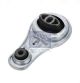 DT Spare Parts Lagerung, Motor 6.28537