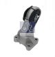 DT Spare Parts Lagerung, Motor 6.28539