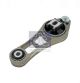 DT Spare Parts Lagerung, Motor 6.28542