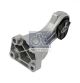 DT Spare Parts Lagerung, Motor 6.28543