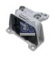 DT Spare Parts Lagerung, Motor 6.28544