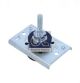 DT Spare Parts Lagerung, Motor 6.28545