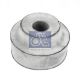 DT Spare Parts Lagerung, Motor 6.28581