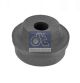 DT Spare Parts Lagerung, Motor 6.28582
