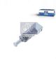 DT Spare Parts Bedienschalter, Geschwindigkeitsregelanlage 6.28700