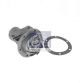 DT Spare Parts Wasserpumpe, Motorkühlung 6.30001