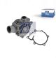 DT Spare Parts Wasserpumpe, Motorkühlung 6.30003
