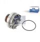 DT Spare Parts Wasserpumpe, Motorkühlung 6.30005
