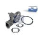 DT Spare Parts Wasserpumpe, Motorkühlung 6.30010