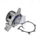 DT Spare Parts Wasserpumpe, Motorkühlung 6.30012