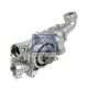 DT Spare Parts Wasserpumpe, Motorkühlung 6.30013