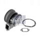 DT Spare Parts Wasserpumpe, Motorkühlung 6.30015